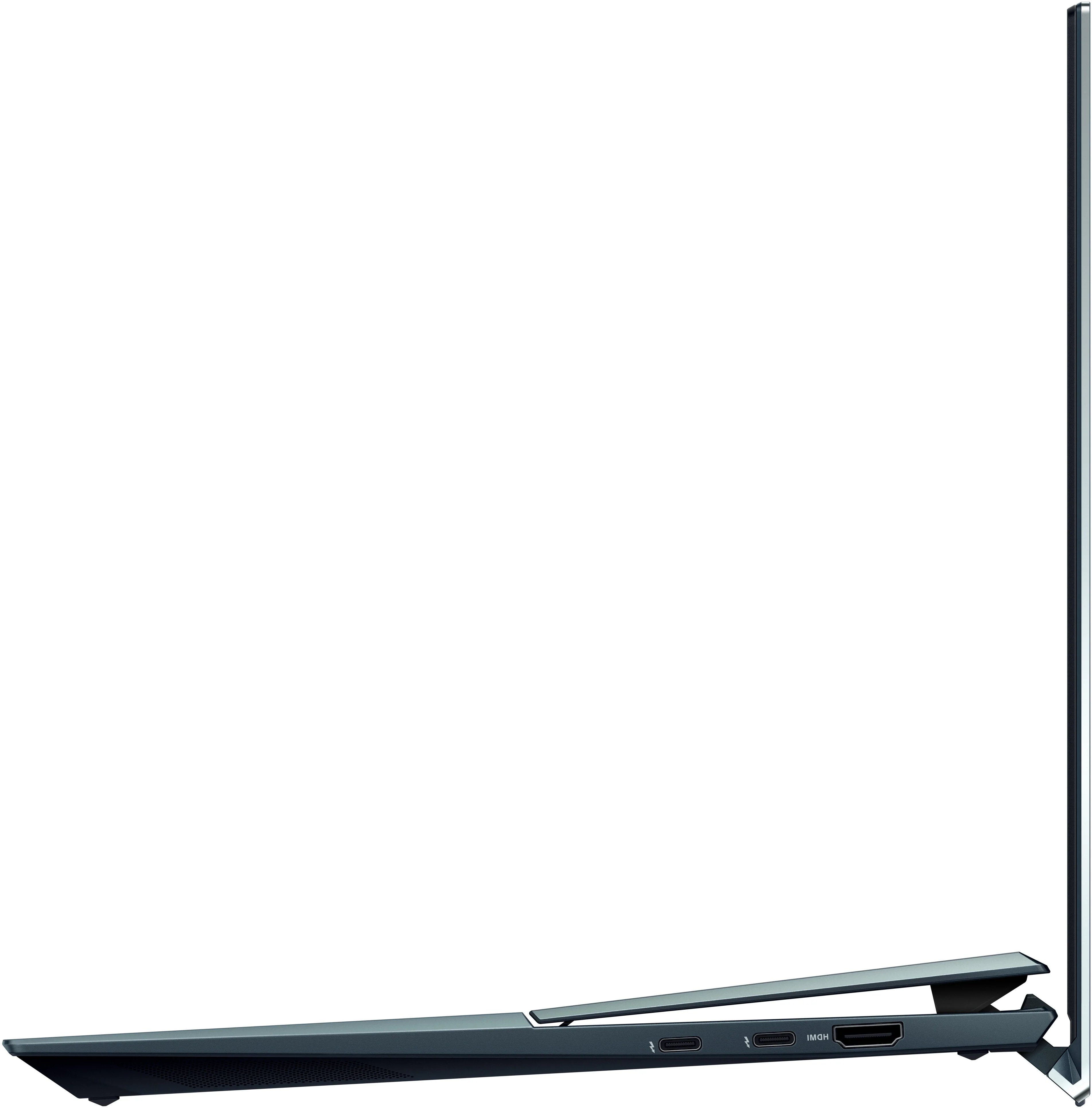 ASUS ZENBOOK DUO UX482EG-HY055T 14" - Image 14
