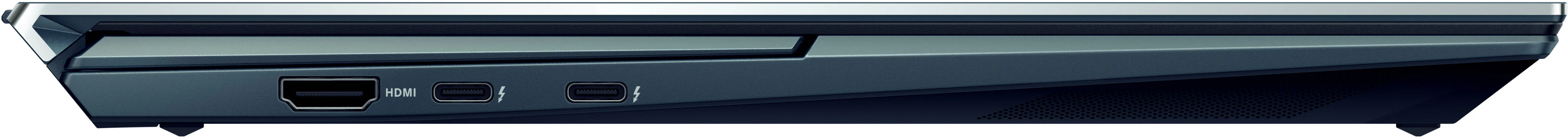 ASUS ZENBOOK DUO UX482EG-HY055T 14" - Image 16