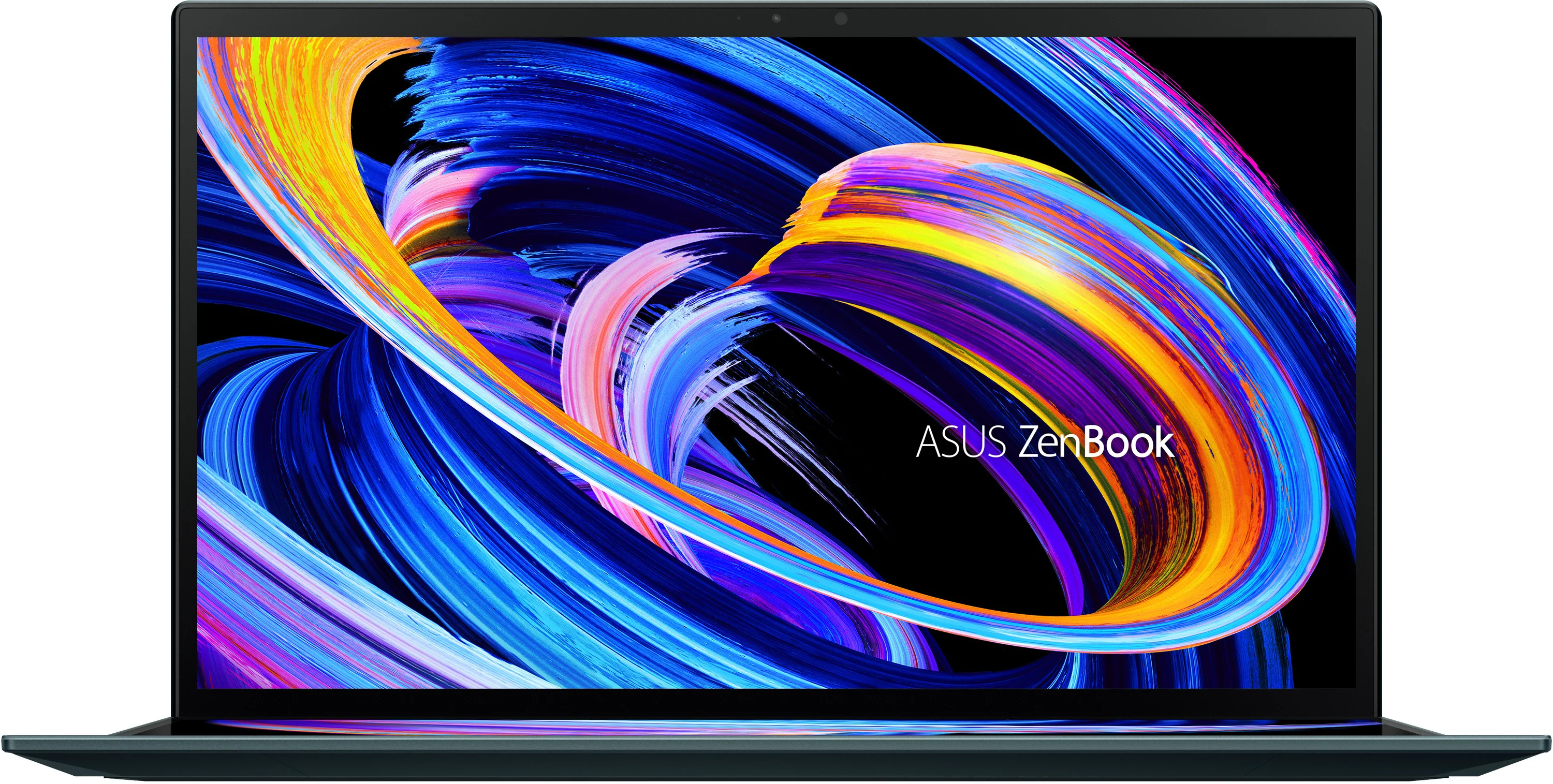 ASUS ZENBOOK DUO UX482EG-HY055T 14" - Image 18