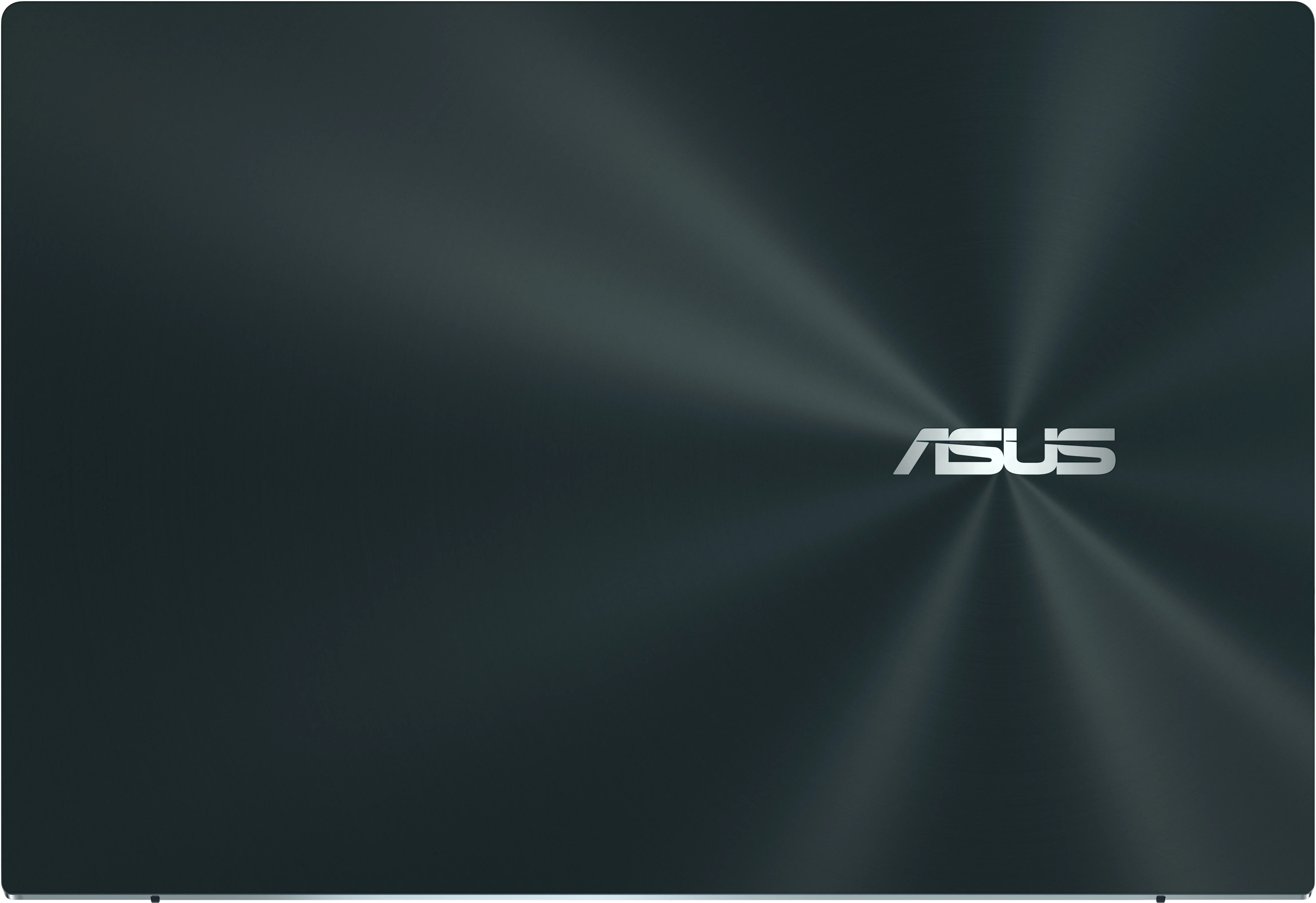 ASUS ZENBOOK DUO UX482EG-HY055T 14" - Image 6