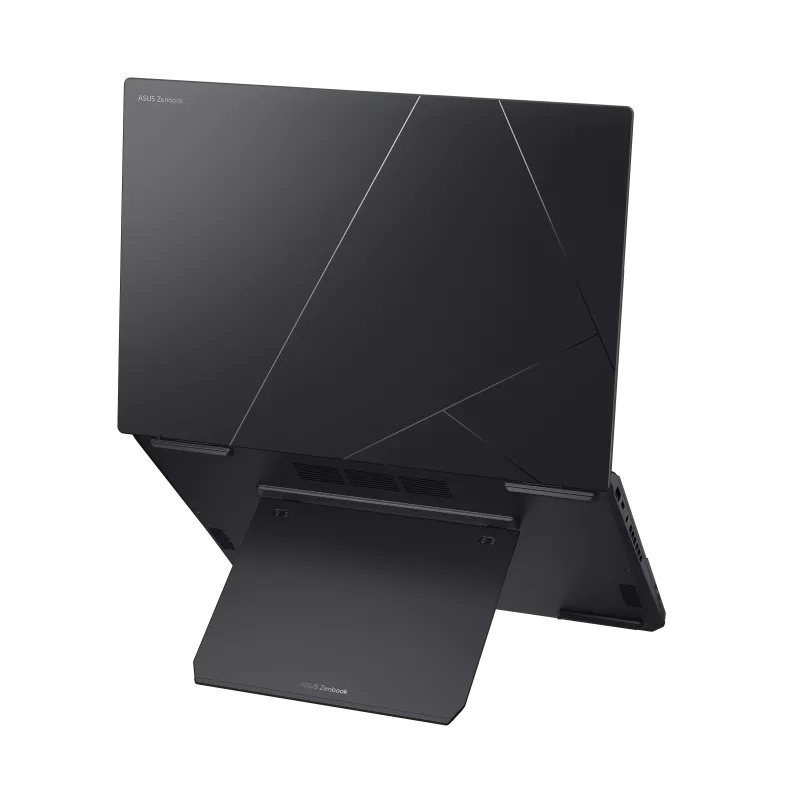 ASUS ZENBOOK DUO UX8406CA-PZ043W Intel Ultra 9-185H/32Go DDR5/1TB SSD/14"/Windows11 (90NB14X1-M003B0) - Image 3