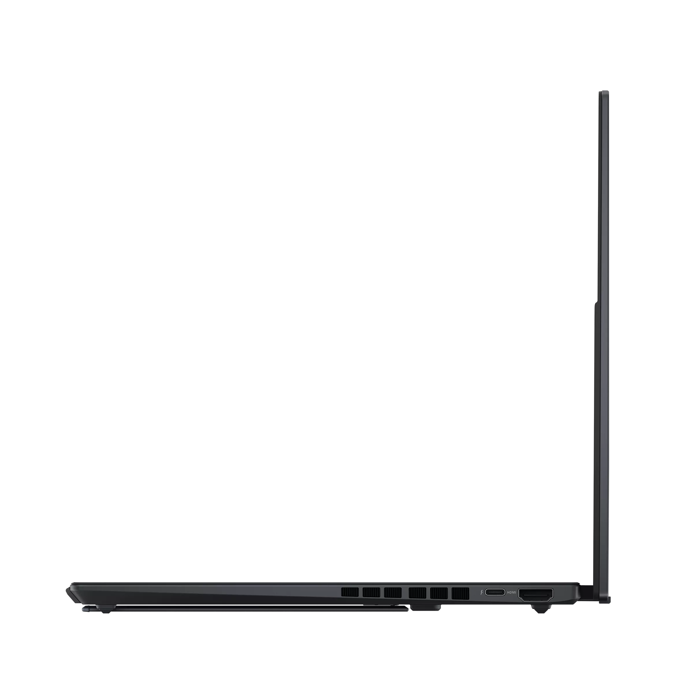 ASUS ZENBOOK DUO UX8406MA-QL357X Intel Ultra 7-155H/32Go DDR5/1TB SSD/14"/Windows11 (90NB12U1-M00K90) - Image 8