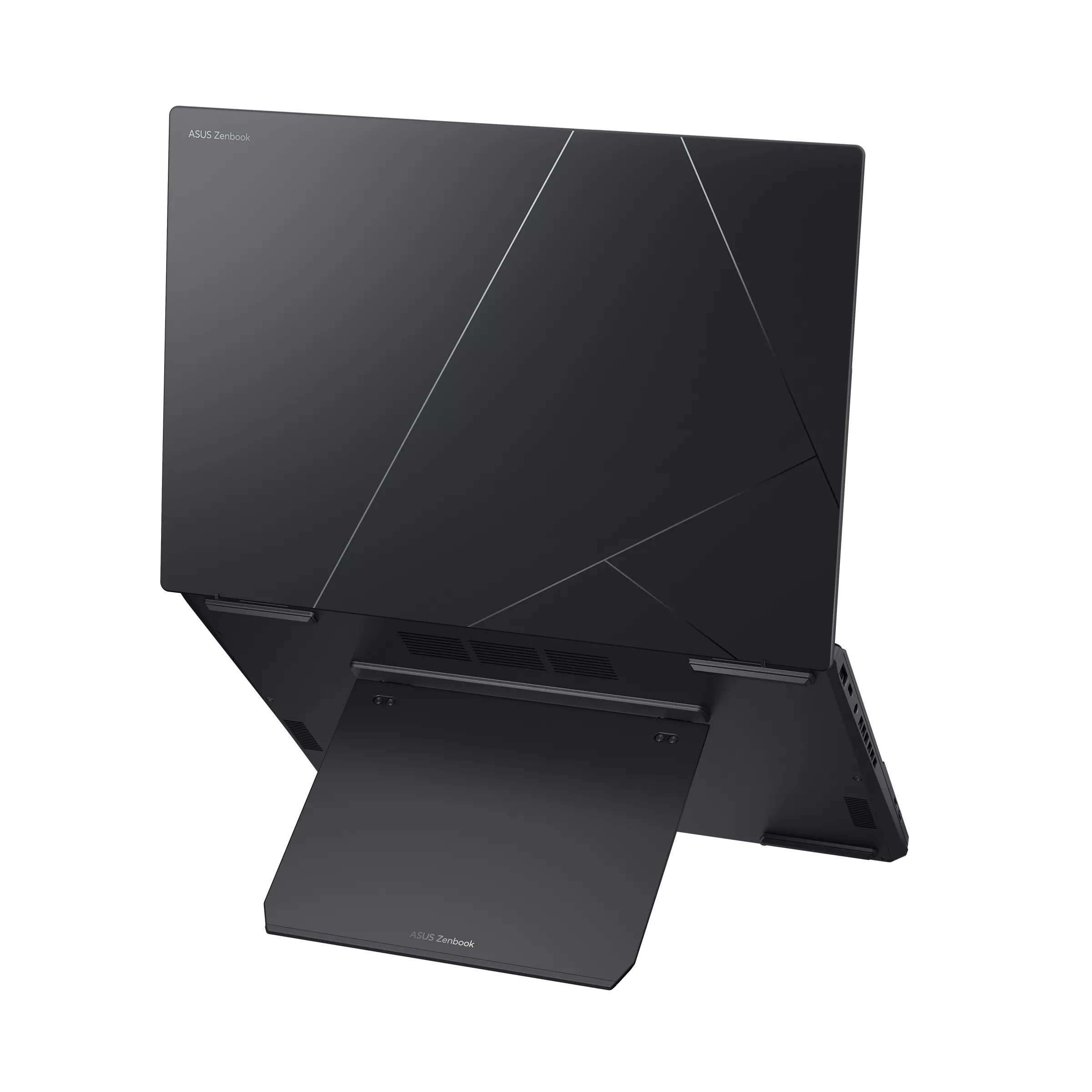 ASUS ZENBOOK DUO UX8406MA-QL357X Intel Ultra 7-155H/32Go DDR5/1TB SSD/14"/Windows11 (90NB12U1-M00K90) - Image 9