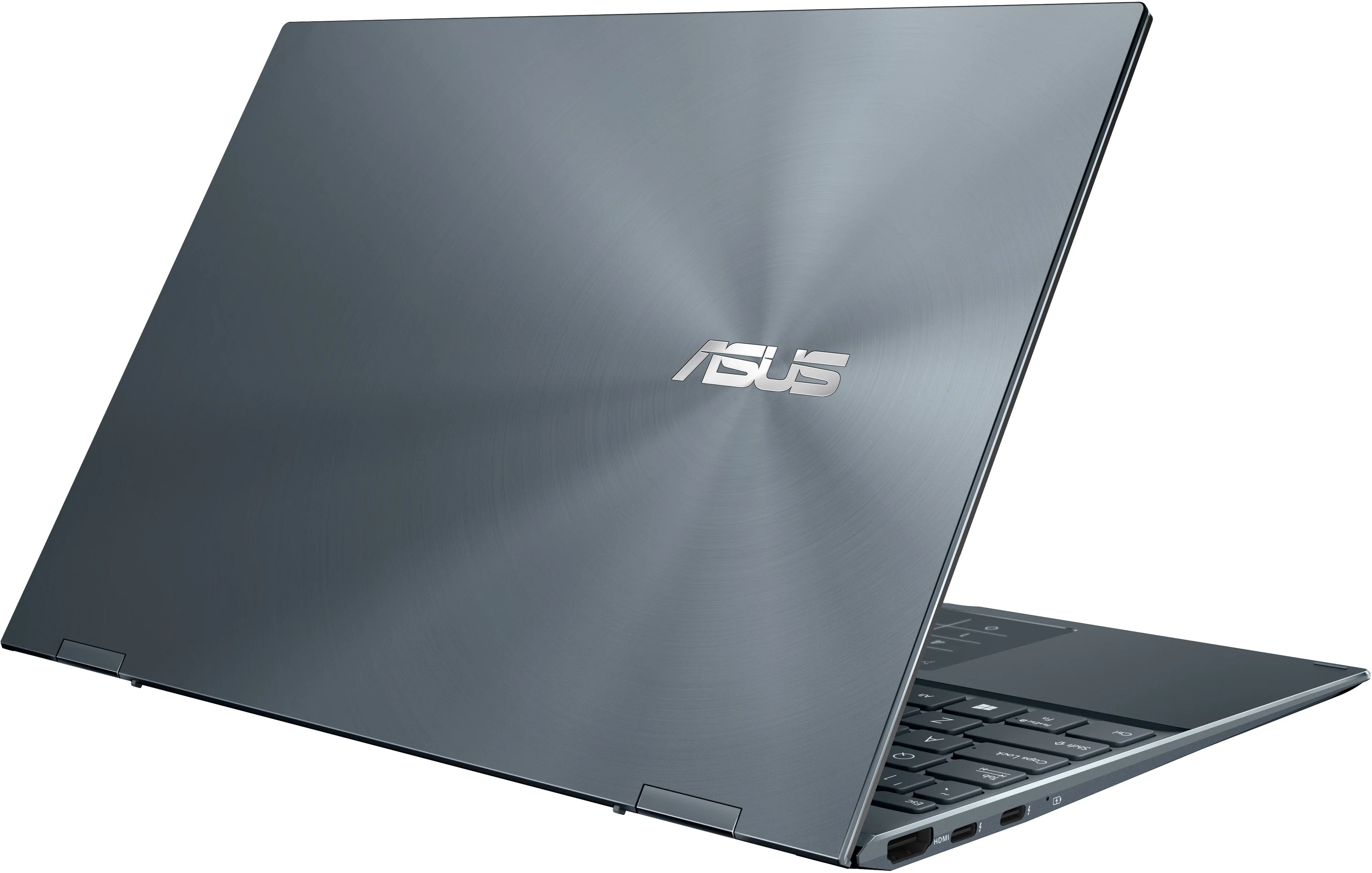 ASUS ZENBOOK FLIP UX363EA-HP595T 13.3" - Image 18