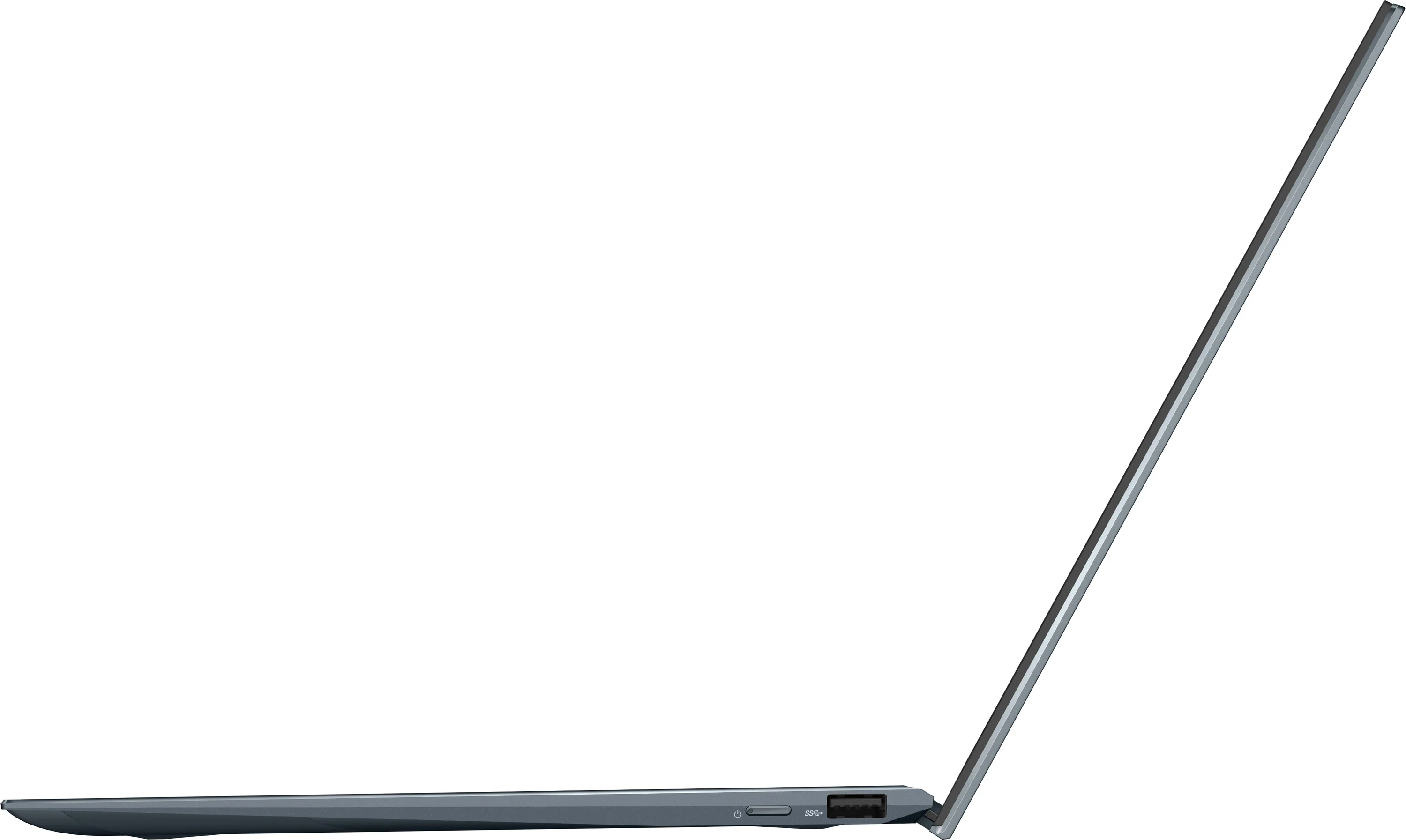 ASUS ZENBOOK FLIP UX363EA-HP595T 13.3" - Image 21
