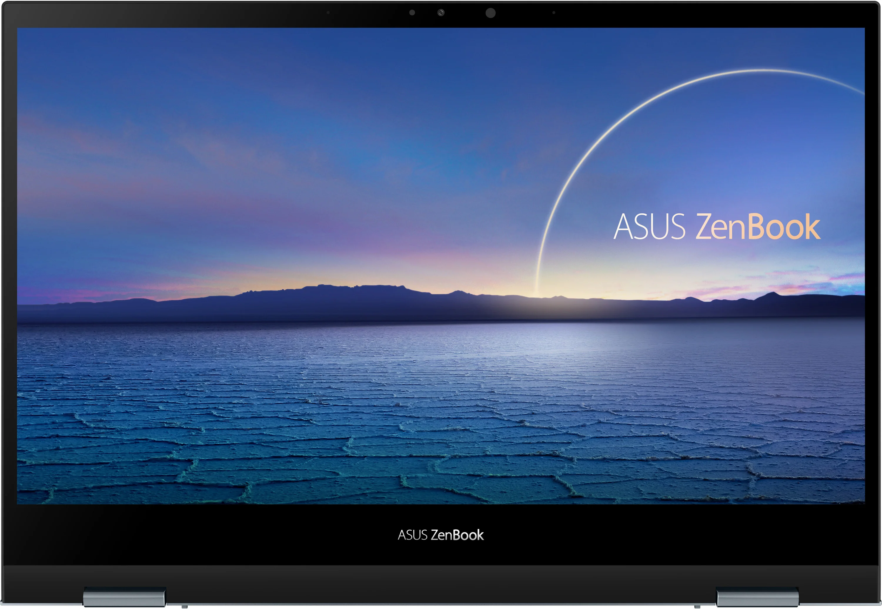ASUS ZENBOOK FLIP UX363EA-HP595T 13.3" - Image 8