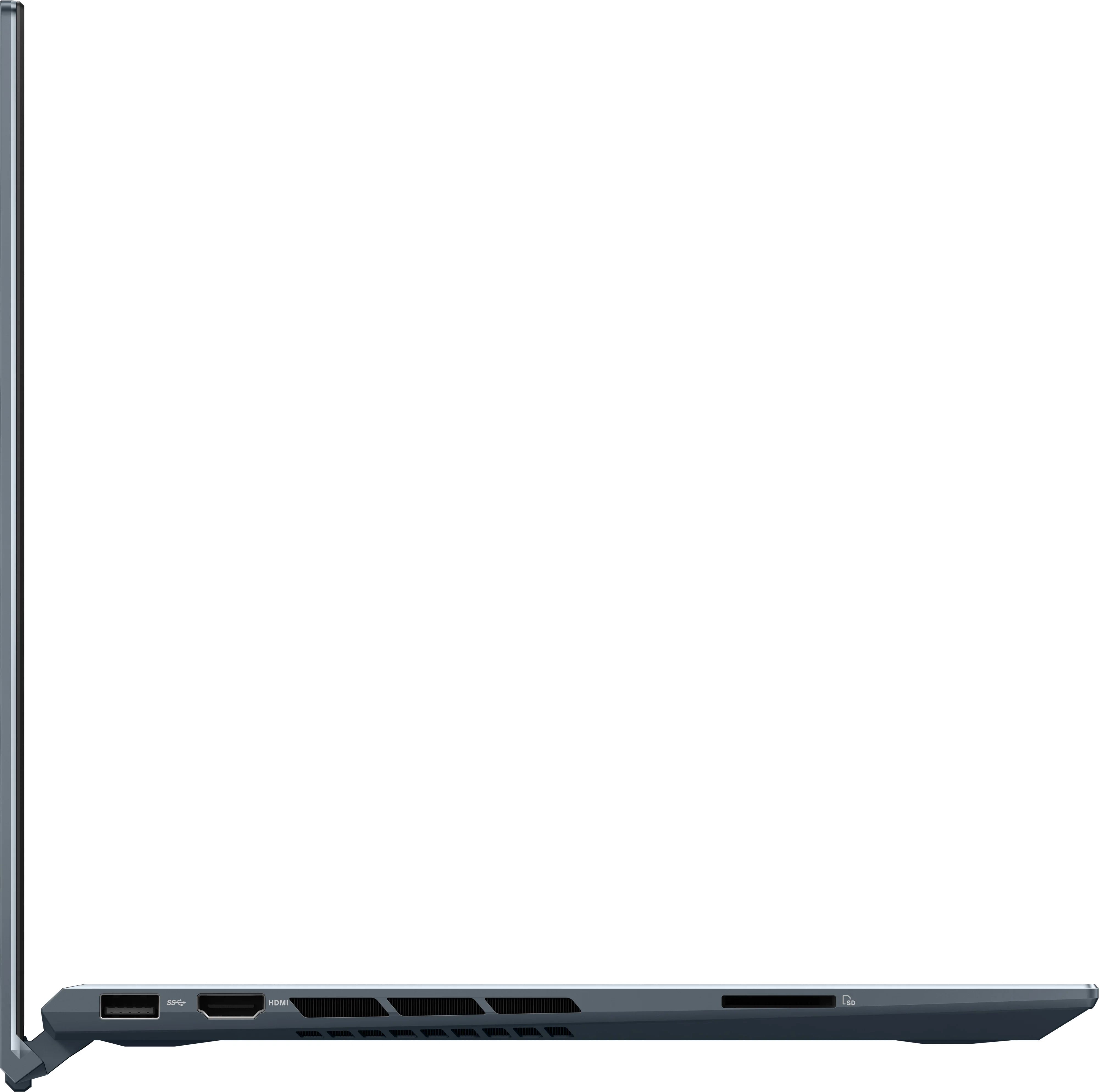 ASUS ZENBOOK UM535QE-KJ179W 15.6" - Image 11