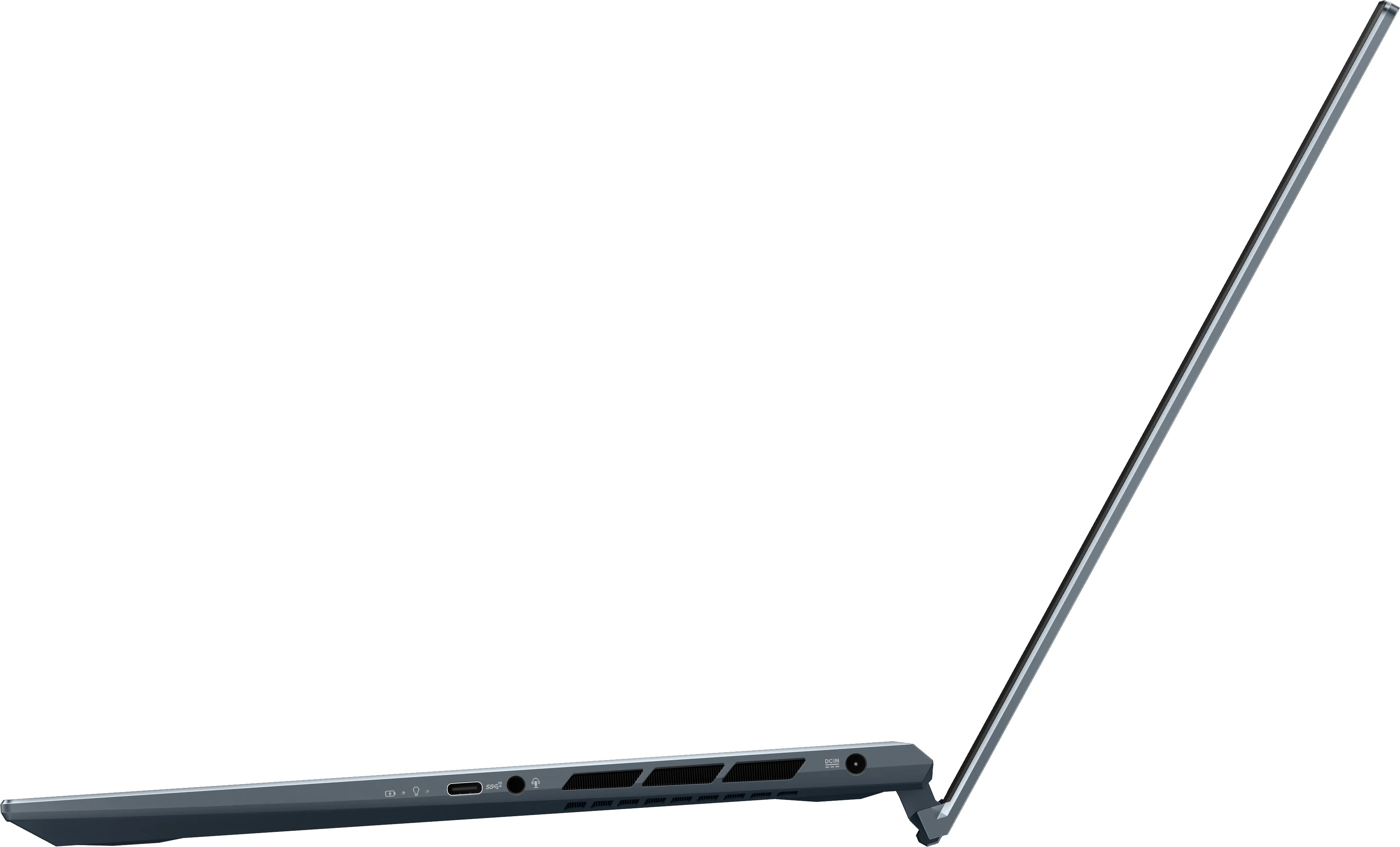 ASUS ZENBOOK UM535QE-KJ179W 15.6" - Image 12