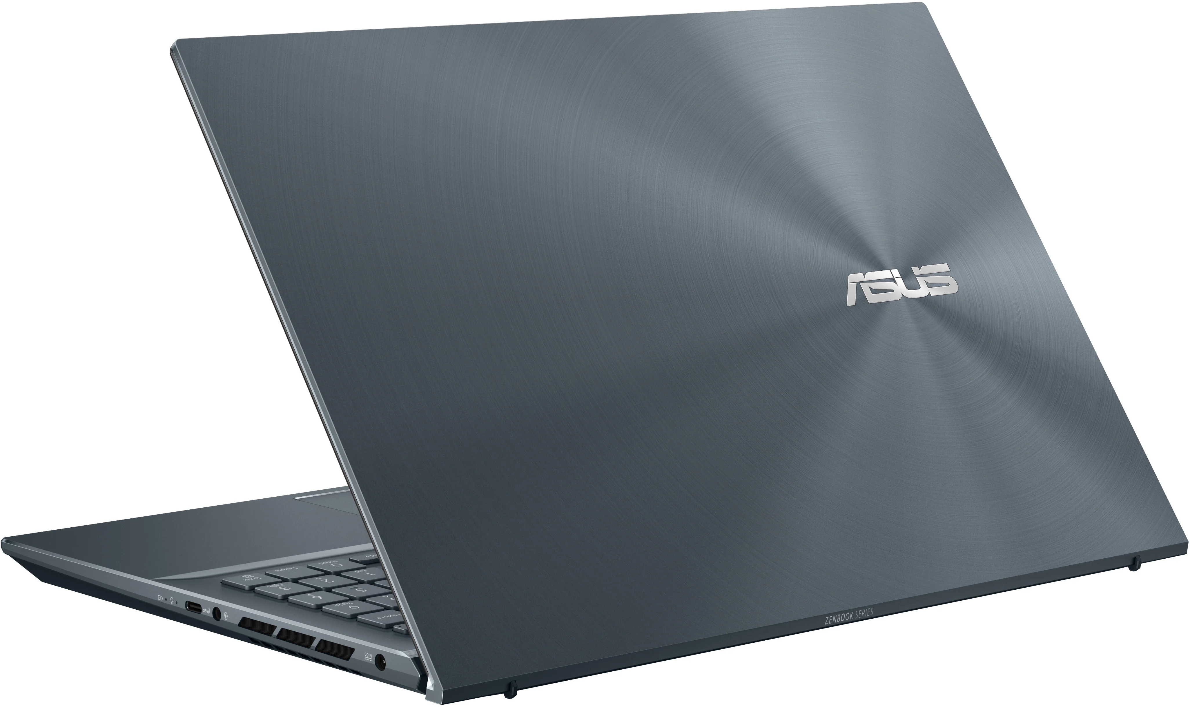 ASUS ZENBOOK UX535LI-E2261T 15.6" - Image 12