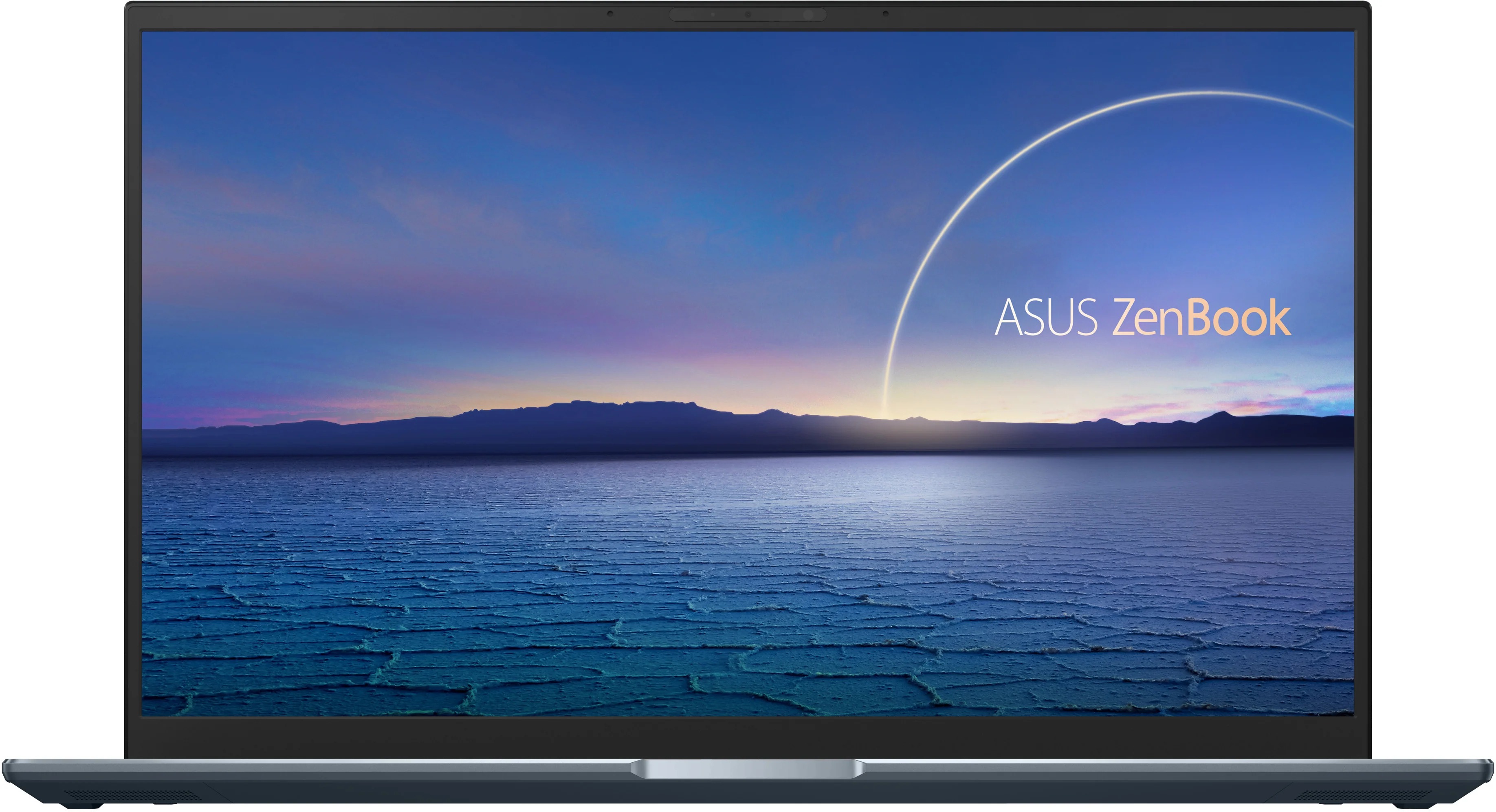 ASUS ZENBOOK UX535LI-E2261T 15.6" - Image 16