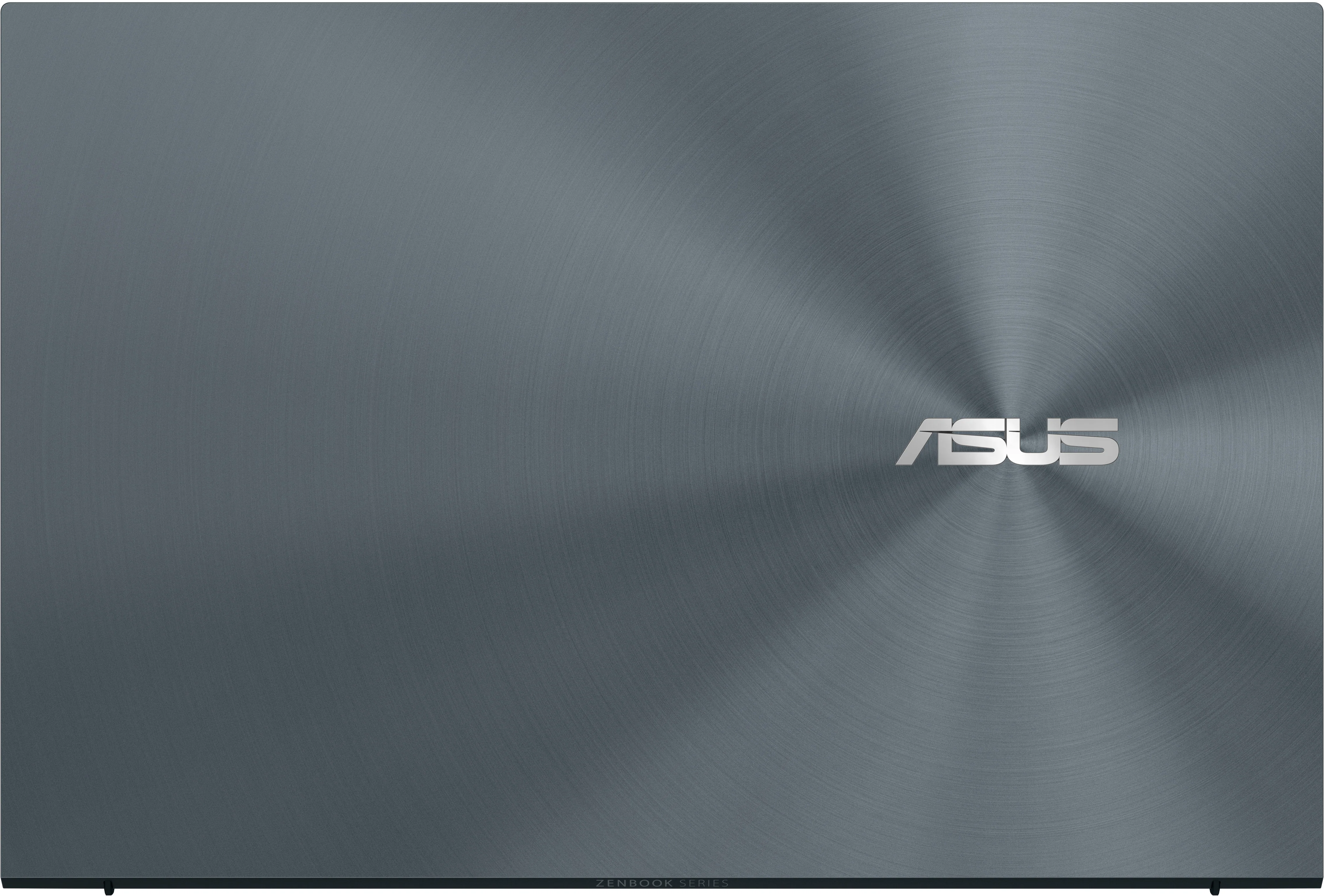ASUS ZENBOOK UX535LI-E2261T 15.6" - Image 5