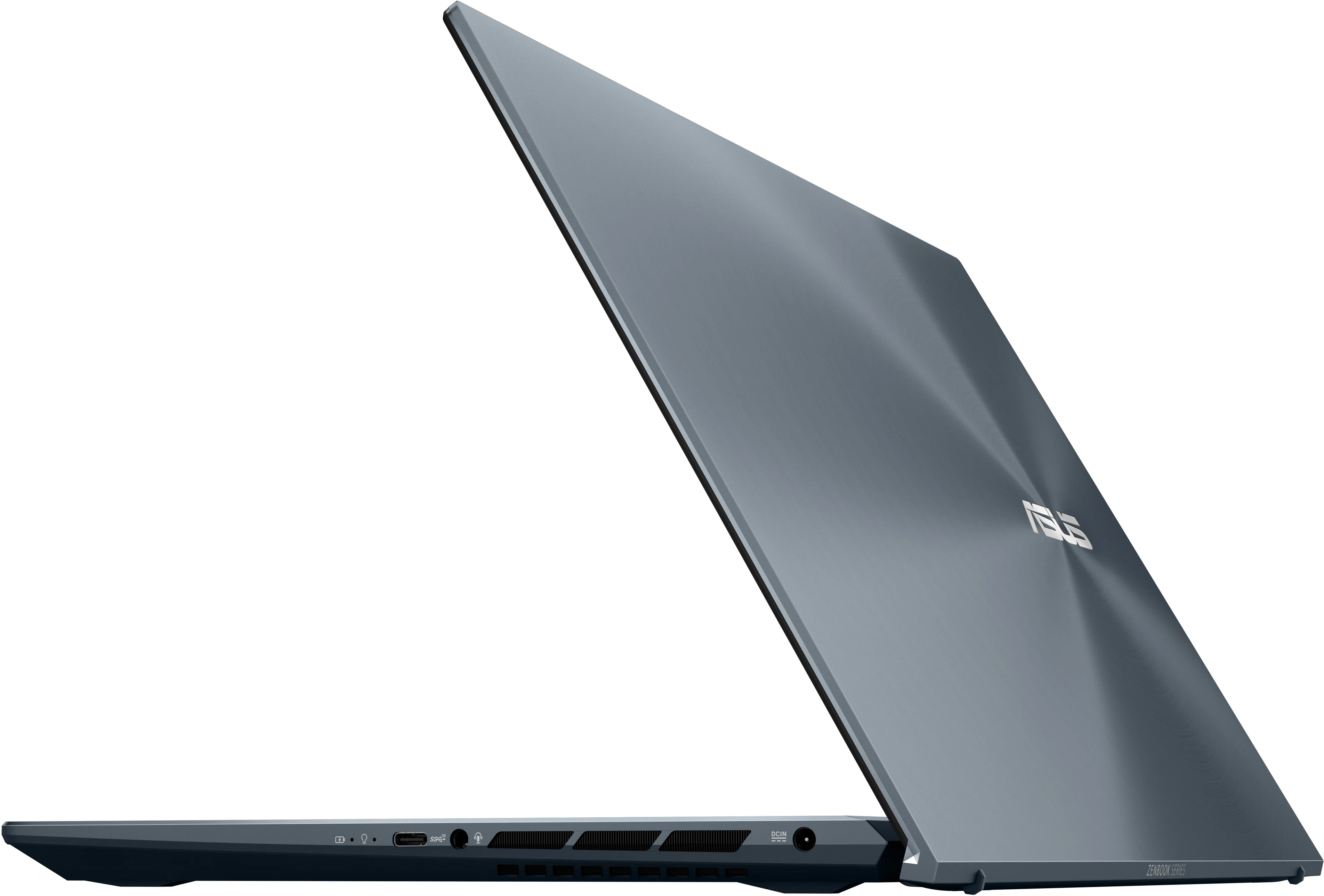 ASUS ZENBOOK UX535LI-E2261T 15.6" - Image 8