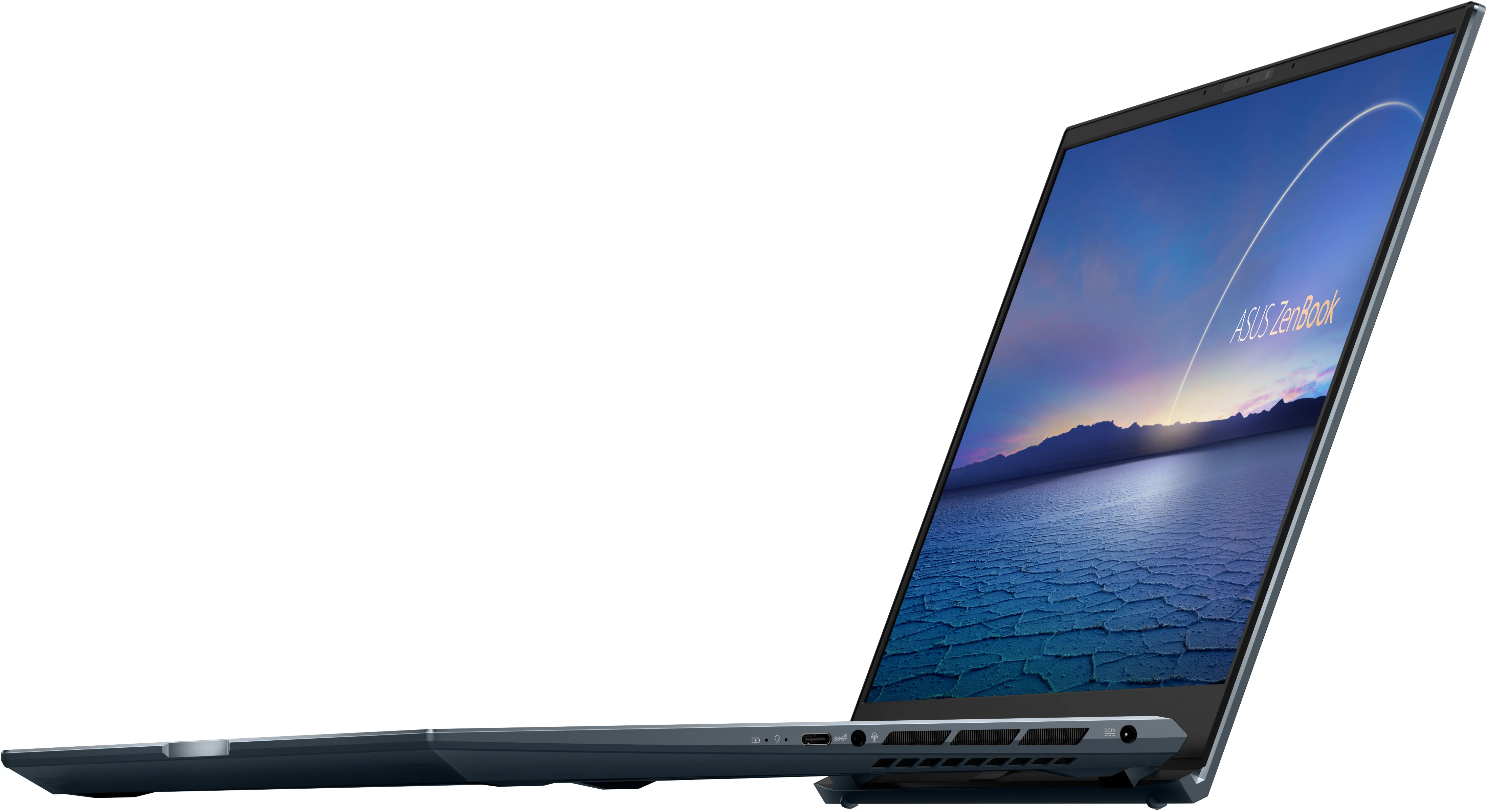 ASUS ZENBOOK UX535LI-E2261T 15.6" - Image 9