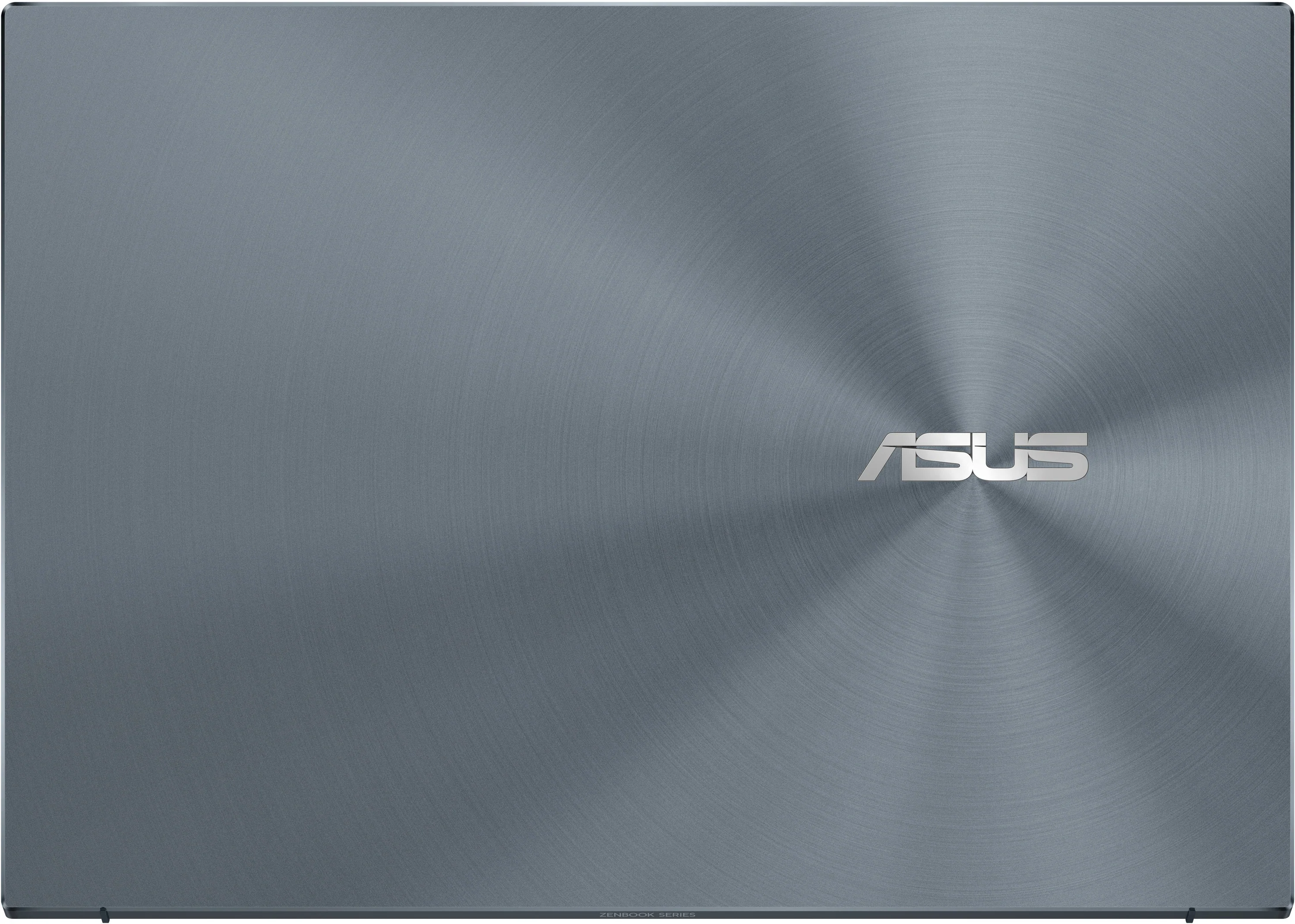 ASUS ZENBOOK UX5401EA-KP114T 14" - Image 6
