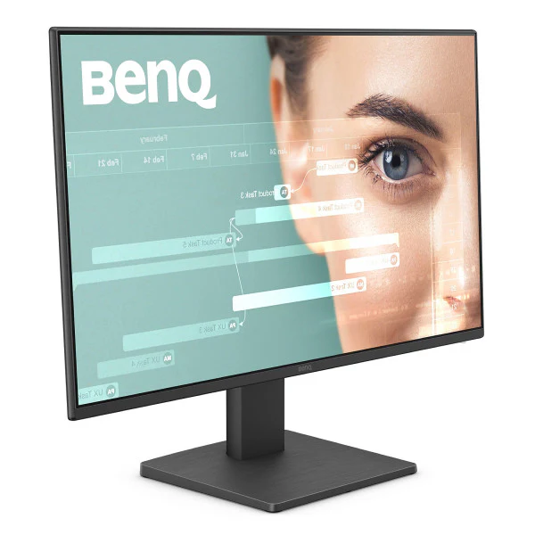 BENQ GW2491 24″ IPS 100Hz FHD - Image 2