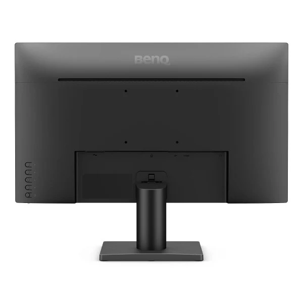 BENQ GW2491 24″ IPS 100Hz FHD - Image 3