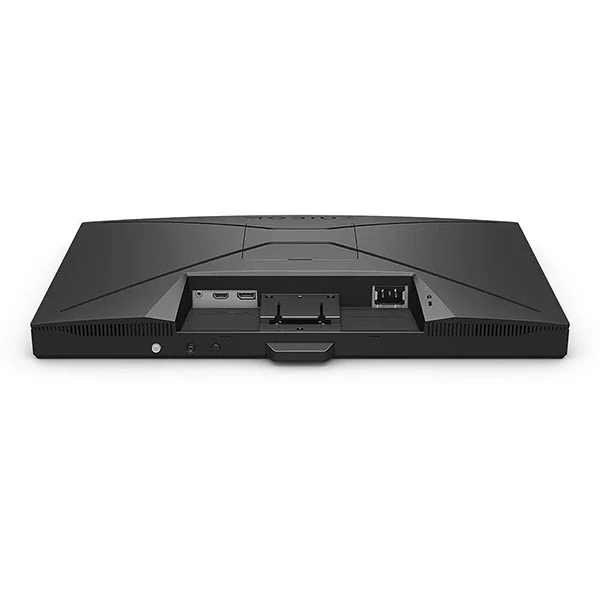 BenQ MOBIUZ EX240N 23.8" 165Hz - Image 2