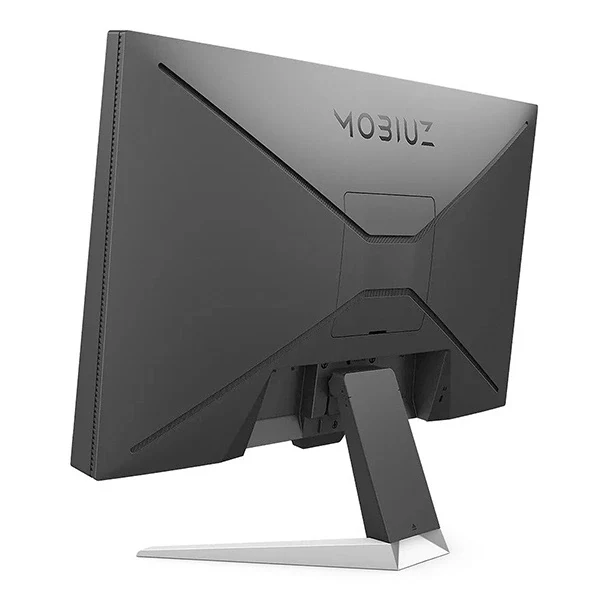 BenQ MOBIUZ EX240N 23.8" 165Hz - Image 4
