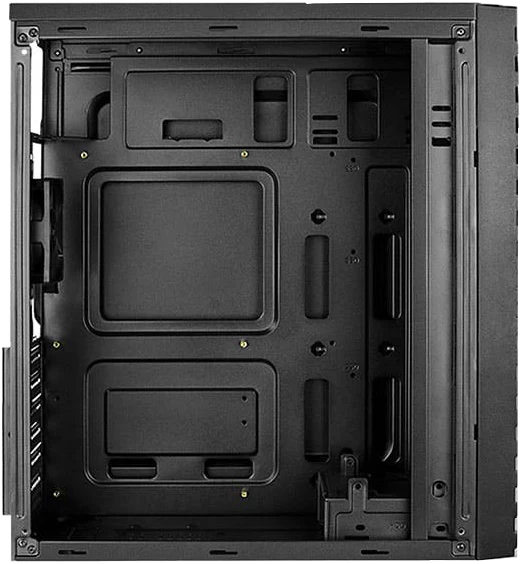 BOITIER PC GAMER AEROCOOL STREAK - Image 4