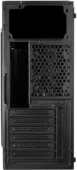 BOITIER PC GAMER AEROCOOL STREAK - Image 5