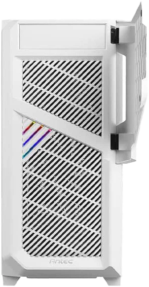 BOITIER PC GAMER ANTEC DARK PHANTOM DP502 FLUX RGB - Image 3