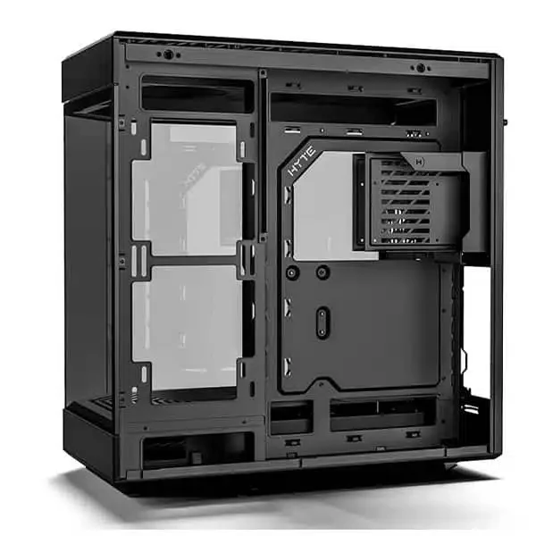 BOITIER PC GAMER HYTE Y60 - Image 4