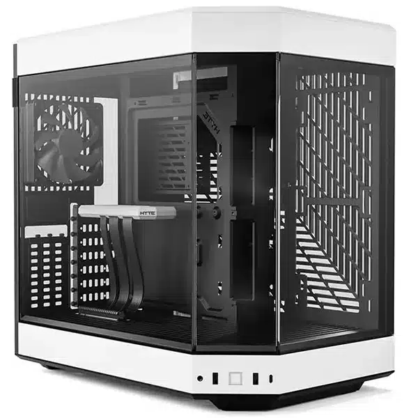 BOITIER PC GAMER HYTE Y60 - Image 6