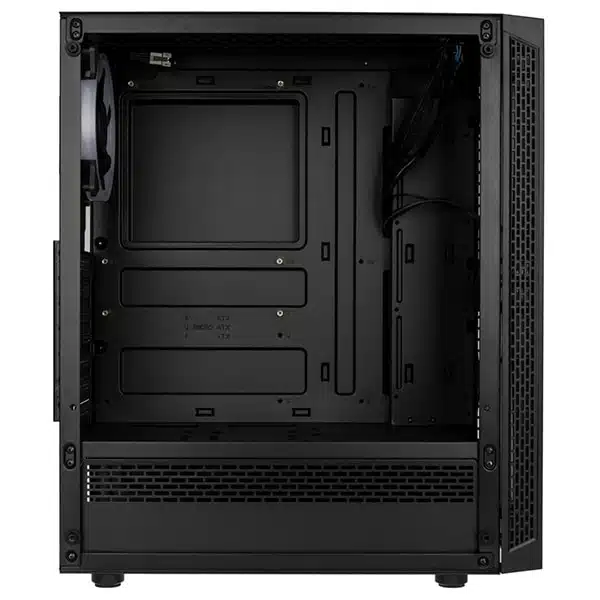 BOITIER PC GAMER KOLINK INSPIRE K20 RGB - Image 4