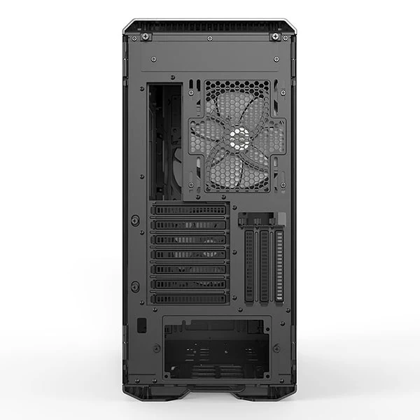 BOITIER PC GAMER Phanteks Enthoo EVOLV X Glass RGB Noir - Image 5