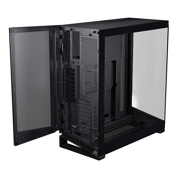 BOITIER PC GAMER Phanteks NV7 Tempered Glass (Noir) - Image 3