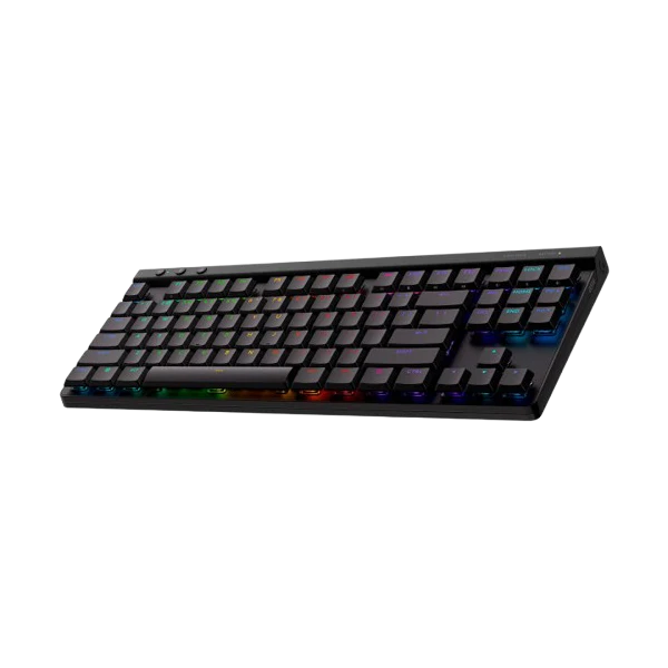 BUNDLE Logitech G309 + G435 + G515 TKL - Image 3