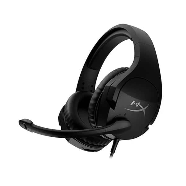 Casque HyperX Gamer – Cloud Stinger S (PC)