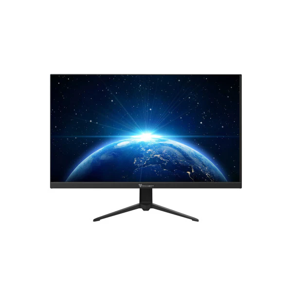 Connect D227G 27" 180hz Curved