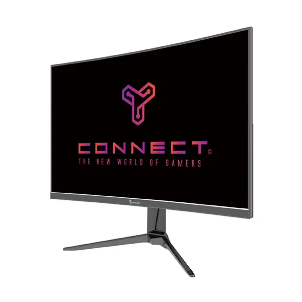 Connect D227H 27″ 280Hz - Image 2
