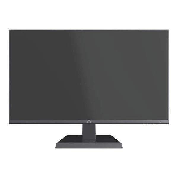 Cooler Master GA2701 27" IPS 100Hz - Image 2