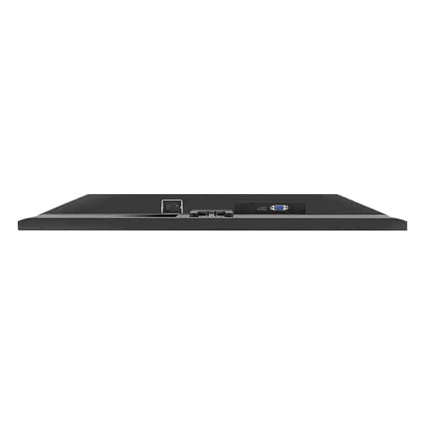 Cooler Master GA2701 27" IPS 100Hz - Image 6