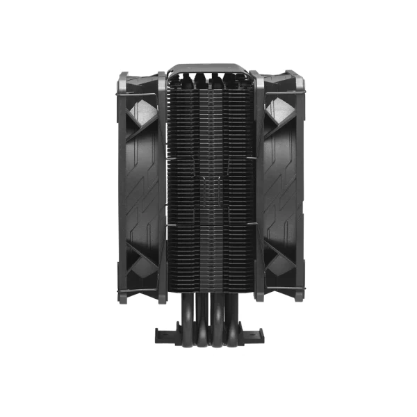 Cooler Master Hyper 212 Black X Duo - Image 3