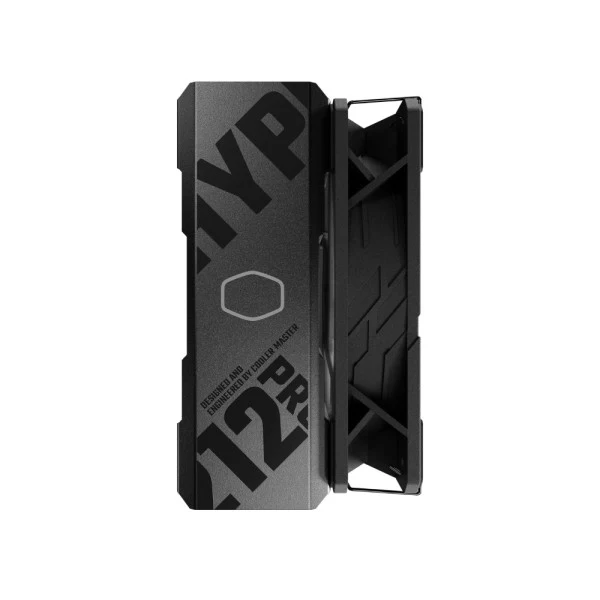 Cooler Master Hyper 212 Pro - Image 4