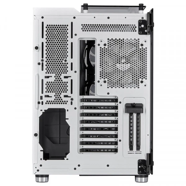 Corsair Crystal 680X RGB White - Image 4