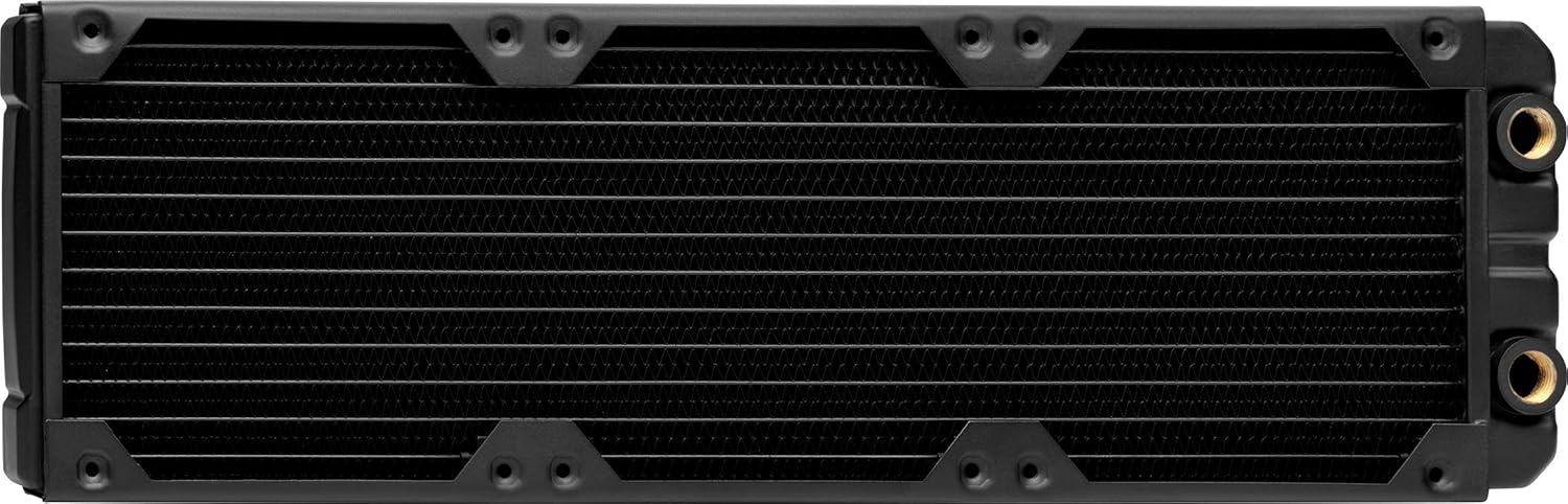 Corsair Kit de Refroidissement Hydro X Series iCUE XH303i RGB Ref: CX-9070004-WW - Image 10