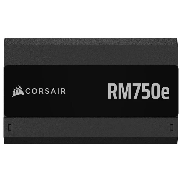 Corsair RM750e (2025) - Image 4