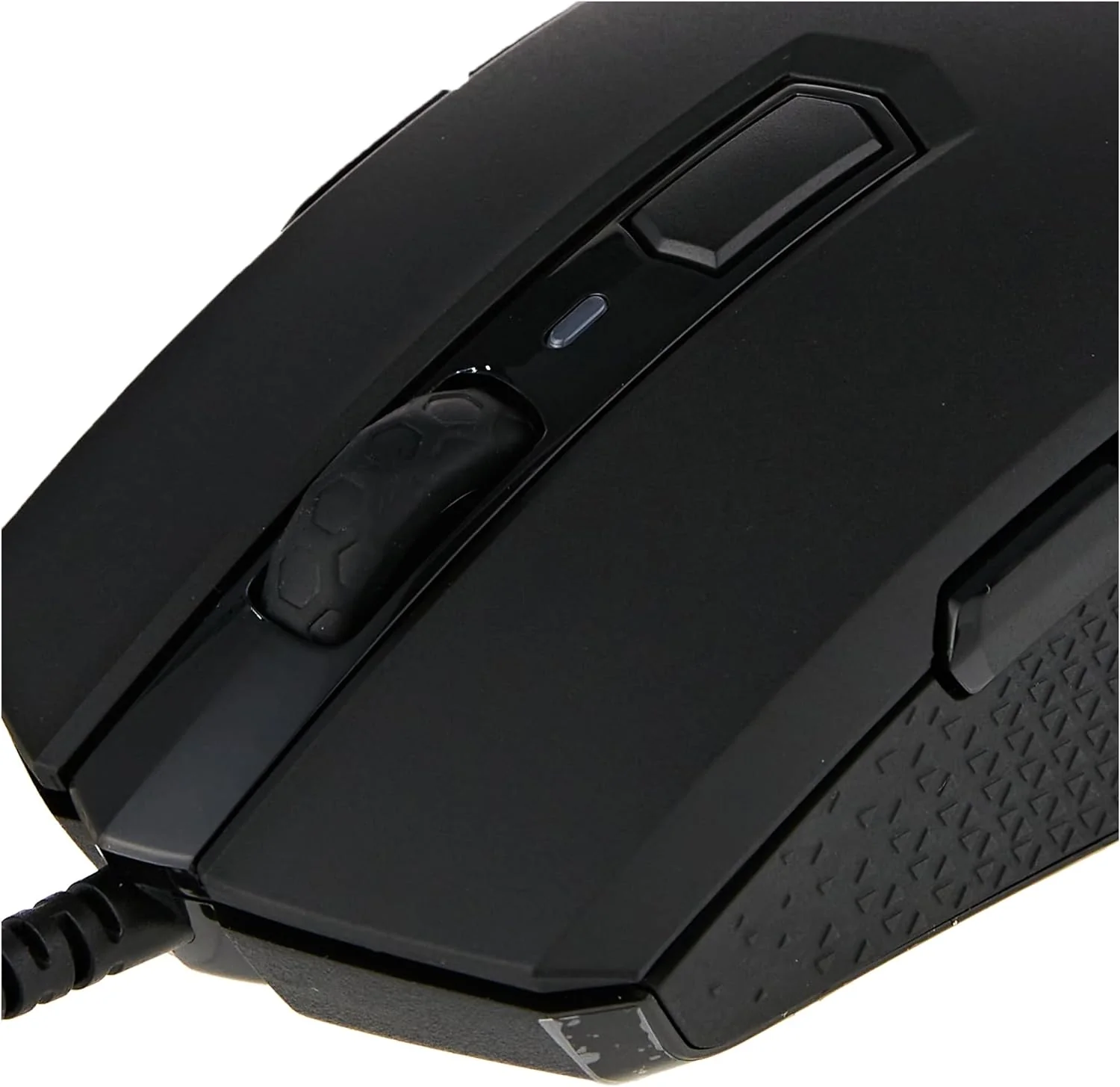 Corsair Souris M55 RGB PRO Ambidextrous Multi-Grip Ref: CH-9308011-EU - Image 4