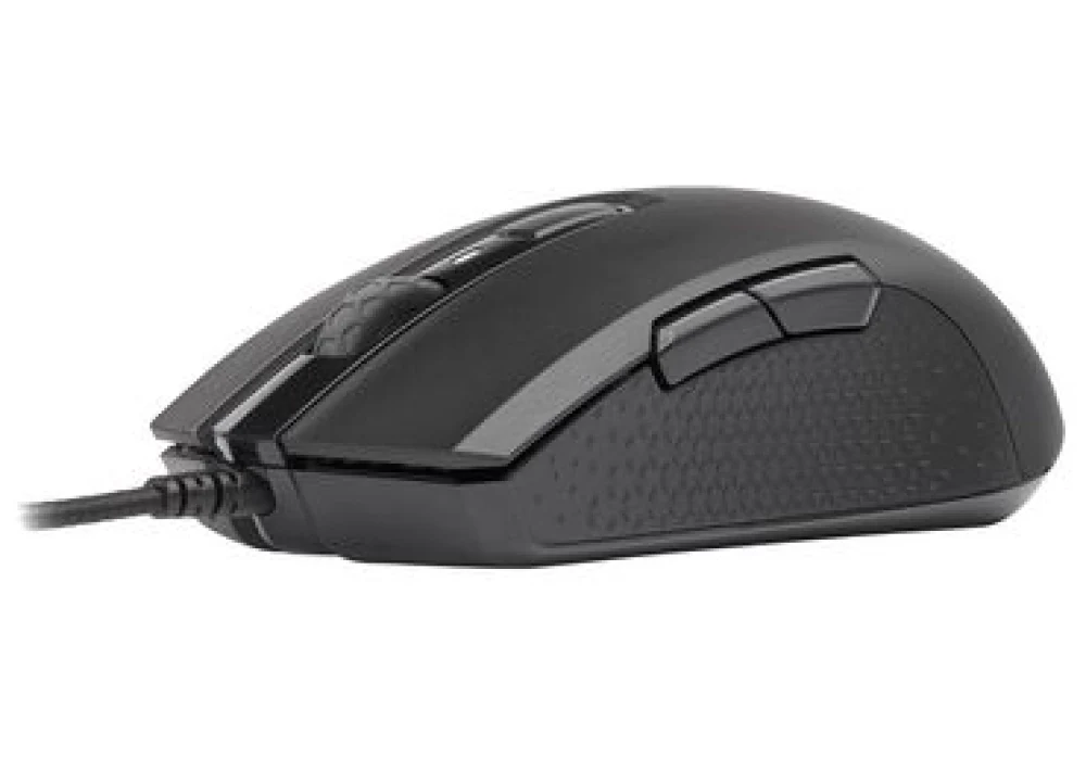Corsair Souris M55 RGB PRO Ambidextrous Multi-Grip Ref: CH-9308011-EU - Image 8
