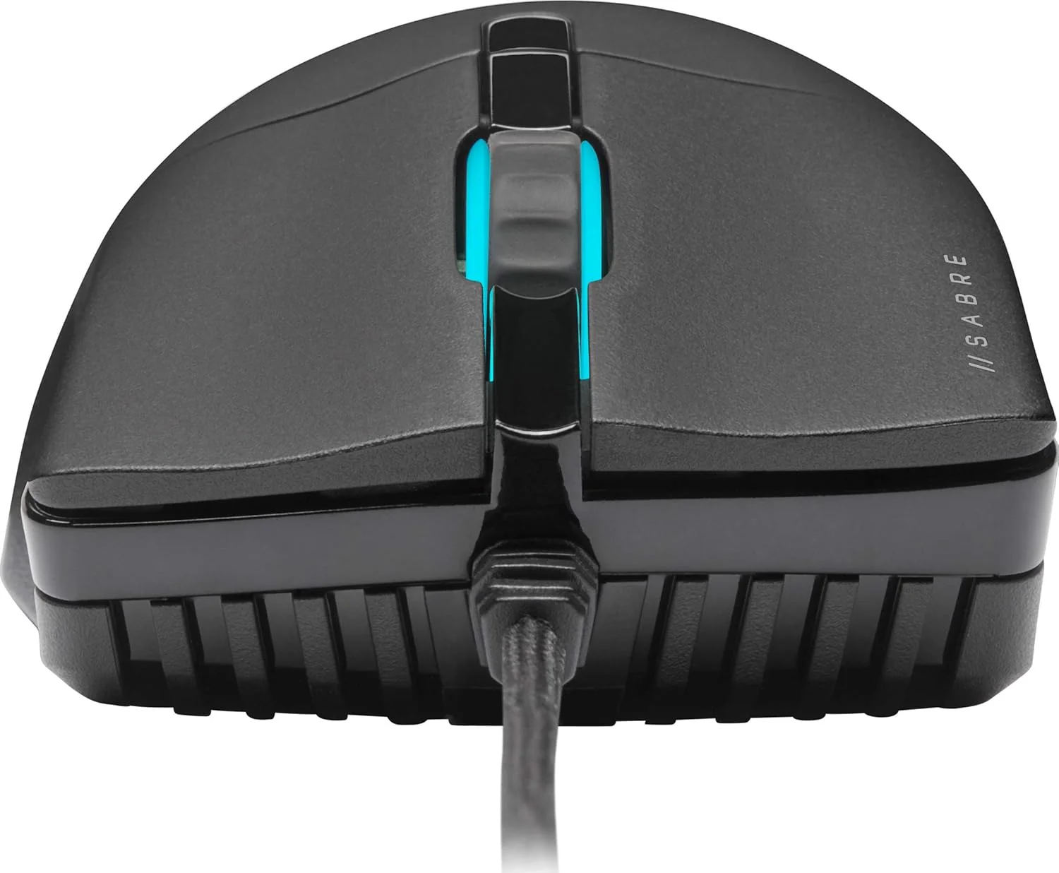 Corsair Souris Sabre RGB PRO Champion Series Ultra-Light FPS/MOBA Ref: CH-9303111-EU - Image 6