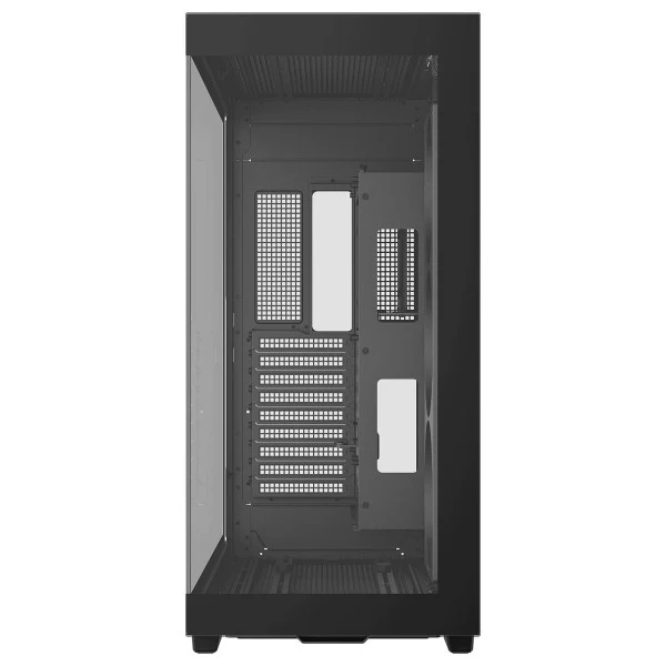 DeepCool CH780 (Noir) - Image 3