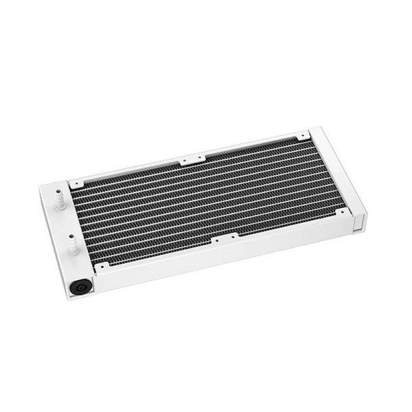 DeepCool LS520 SE White - Image 4