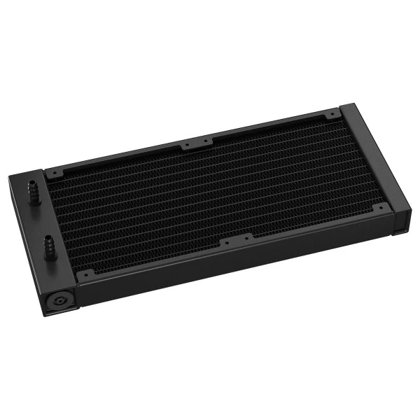 DeepCool LS520S ZERO DARK - Image 2