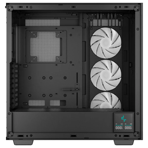 DeepCool Morpheus - Image 2