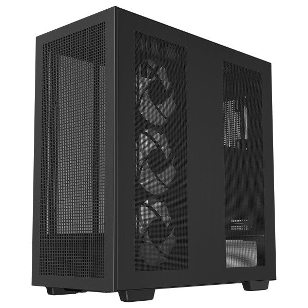 DeepCool Morpheus - Image 4