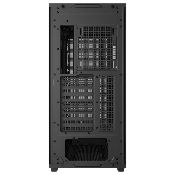 DeepCool Morpheus - Image 5